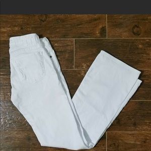 Big star Boot Cut Remi 27L